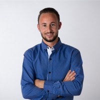 Patrick Güntensperger