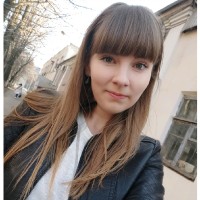 Elvina Nurlaieva