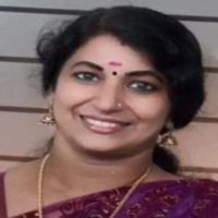 Deepa Viswanath