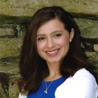 Jacqueline Mar