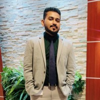 Faseem T