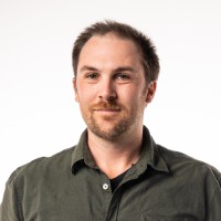Sean Lander