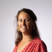 Clothilde Dangy