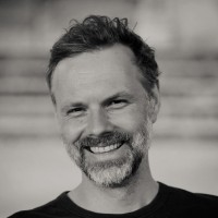Christopher Ludwig