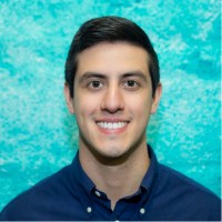 David Berrios