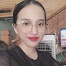 Vo Huyen