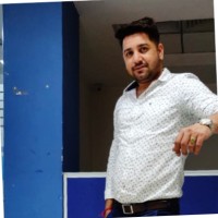 Rohit Arora
