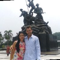 MAM Holidays Malaysia