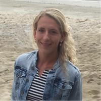 Ariena Kleijer