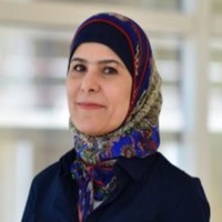 Tiba Al Kaisi