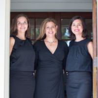 Susan Bridge Team