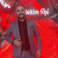 Gökhan Güner
