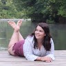 Abigail Reichert