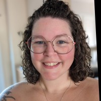 Meghan Chipman