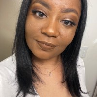 Eboni Floyd