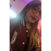 Jocelyn Ramirez