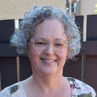 Elizabeth French