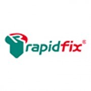 Rapidfix Industrial