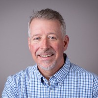 John J. Bauernfeind Iii