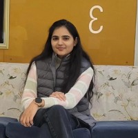 Anu Bishnoi