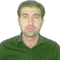 Musaab Alghajar