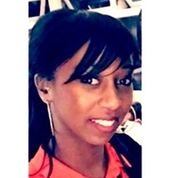 Abena Codrington