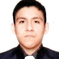 Jesús Rondán Chuchón