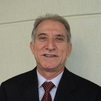Luiz Carlos Alves Da Silva