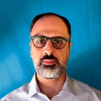 Enrico Scambia