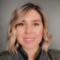 Jennifer Pelland