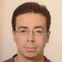 Jose Martinez