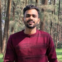 Mayur Sule
