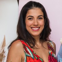 Michele Prado