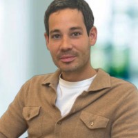 Jean-Baptiste DELORME