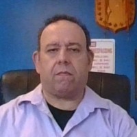 Federico C.D. Bilotti