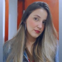 Vitoria Rossi