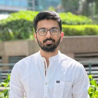 Shikhar Chopra