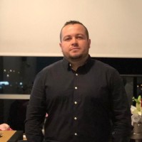 Johnatan López Patiño