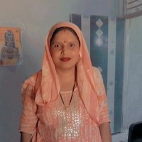 Reena Nagar