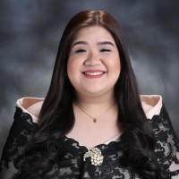 Christianne Denise Sadie