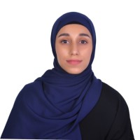 Amani Alaliwat
