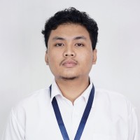 Rholand Deo Eka Putra