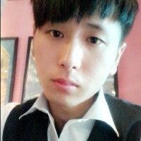王育超