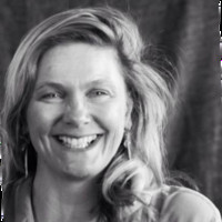 Jessie Schouten