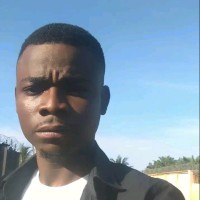 Victor Adeagbo