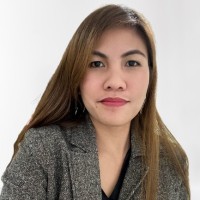 Crizel Pagulayan