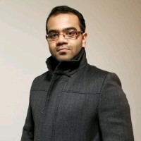 Ishaan Aggarwal