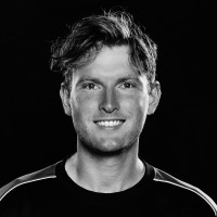 Haydn Rockall