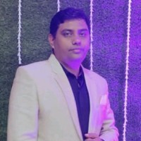 Gaurav Nagotkar