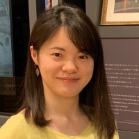 Moeko Tan